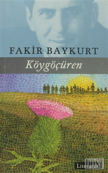 Köygöçüren